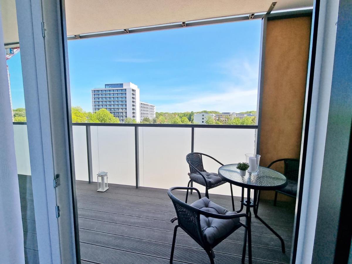 Apartament Alabaster - Basen, Sauna, Jacuzzi, Silownia, Restauracja - 365Pam コウォブジェク エクステリア 写真