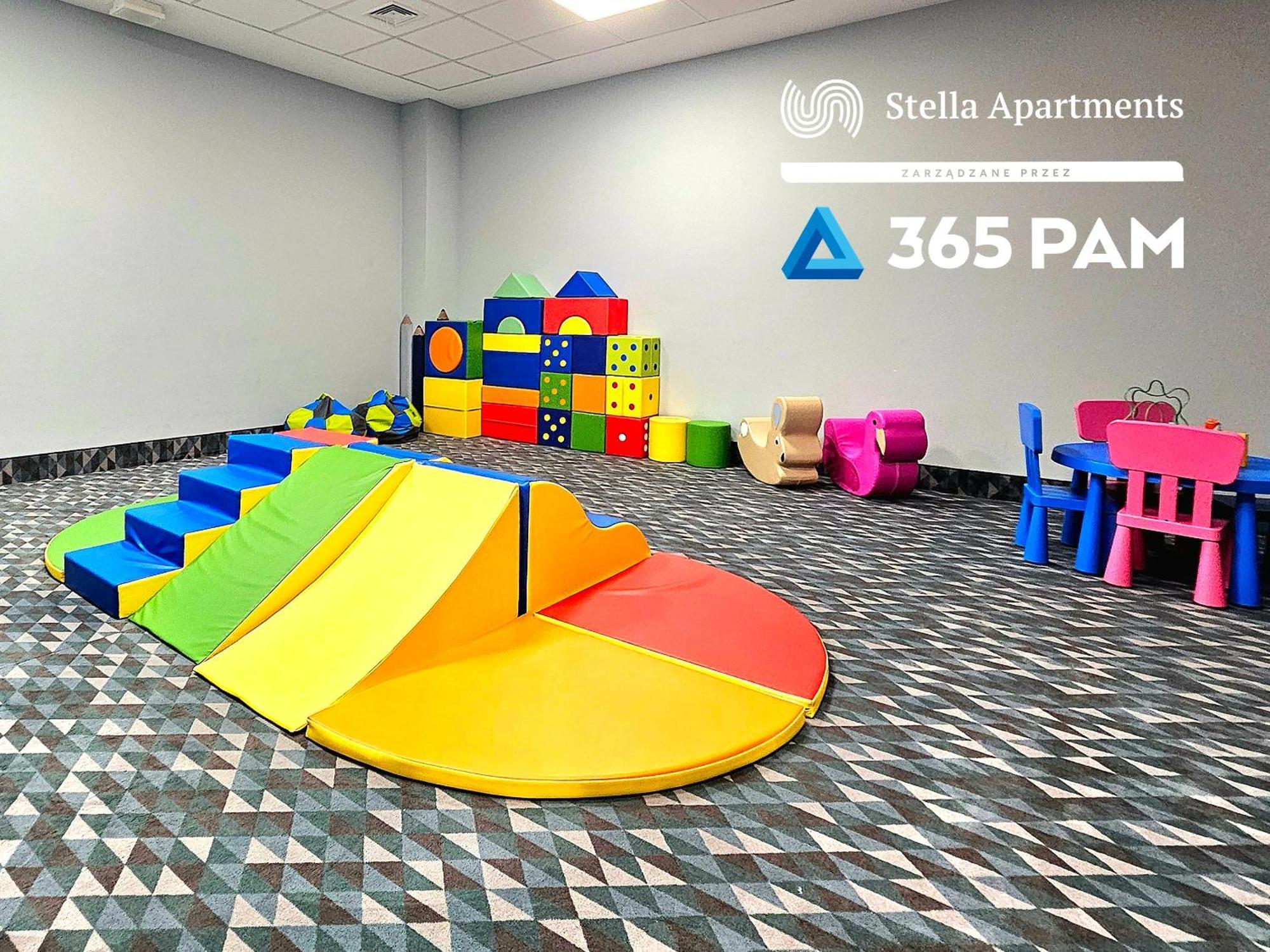 Apartament Alabaster - Basen, Sauna, Jacuzzi, Silownia, Restauracja - 365Pam コウォブジェク エクステリア 写真