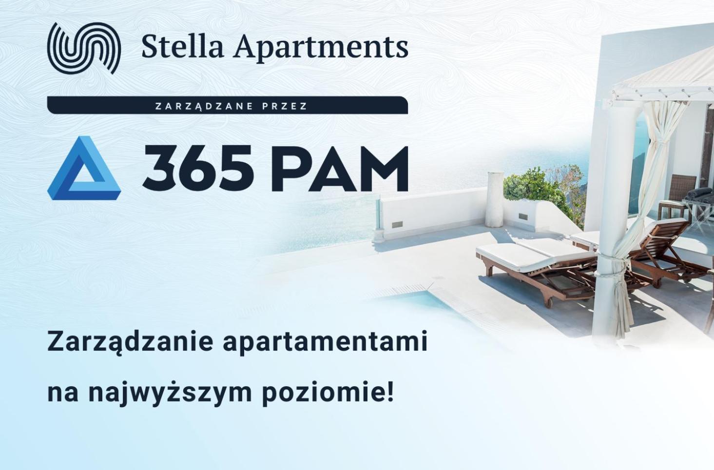 Apartament Alabaster - Basen, Sauna, Jacuzzi, Silownia, Restauracja - 365Pam コウォブジェク エクステリア 写真